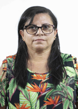 DALVA DE TITA
