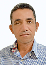 BRANCO DE BEZINHA