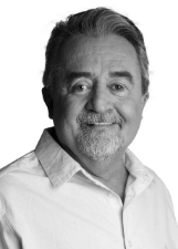 GILVAN RIOS