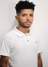 CLÊNIO DESIGNER