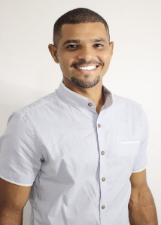 FABINHO DO FRANCINHO