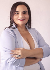 HEIDY PINHEIRO