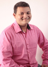 DOMINGOS NETO