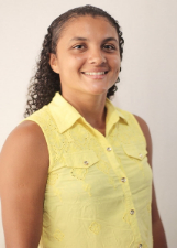 ELAINE FERNANDES