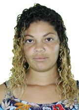 DIANA SILVA