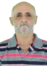 GAZO
