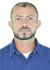 GILBERTO DE DESA