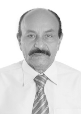 ALMERINDO RODRIGUES