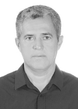 CANDINHO