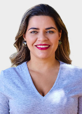 ANA PASSOS