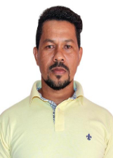 GETÃO