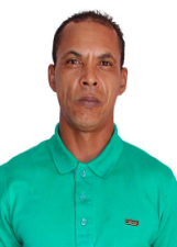 GILBERTO LOCUTOR