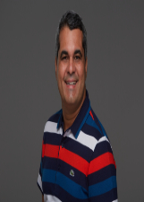 MARCEL CARNEIRO