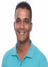 AMARILDO