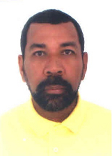 EVERALDO AZEVEDO