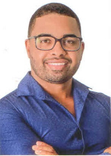 FABRICIO PIMENTEL