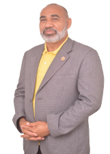 AMARILDO BISPO