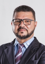 DANIEL VILARINHO