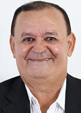 LOURIVAL ELESBÃO