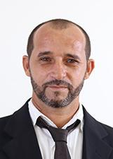 MARCOS DO PICOLÉ