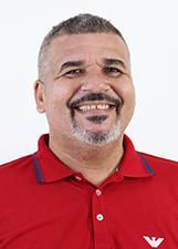 FRANCO MOREIRA
