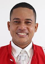 MANEZINHO DA VALSA