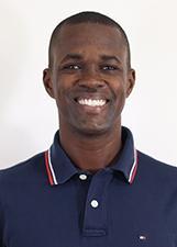 JAIRO ALVES