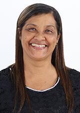 IRACEMA MONTEIRO