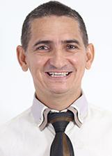 ISRAEL LOPES (MISS. MADRUGADA)