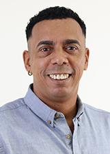 MARZZO SILVA