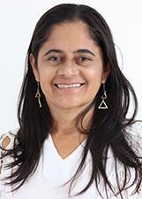 MARISA DE JESUS