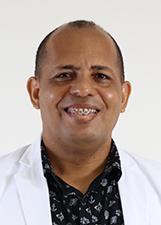 ALEXANDRE SILVA