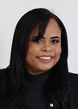 CANTORA FABIANA SILVA
