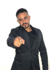 LUCAS SOUZA