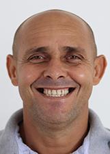 MARCOS DO CAMARÃO