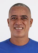 BRITO GÁS
