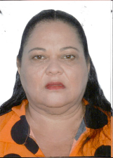 ELIANE MA. DE SANTANA PEREIRA