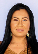 CIDA NORA DE JAIRO
