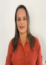 EDNA PROFESSORA