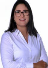 LOUISE NOVAIS