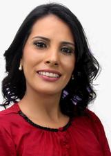 ELAI TUIANE
