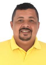 BUIU