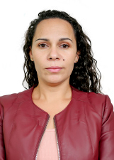 DALVINA NASCIMENTO