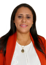 ARLETE APARECIDA CARLOS DE JES