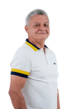 ARNALDO