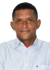 JORGE ROSA DO PT