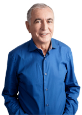 EVERTON PEREIRA CERQUEIRA