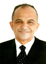 IRMÃO VAL