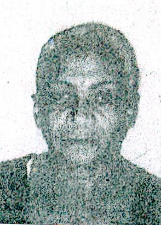 GERALDA