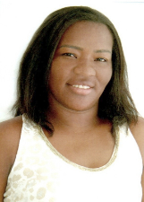 MARLUCIA  ANTONIO MONTEIRO